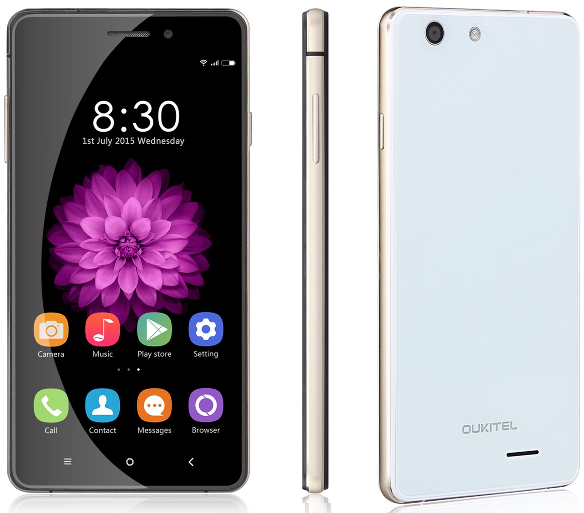 Oukitel отзывы владельцев. Oukitel. Смартфон Oukitel. Oukitel k9. Oukitel Модельный ряд.