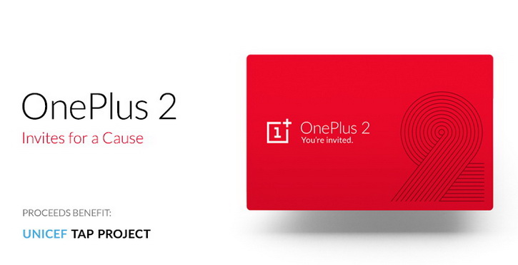    OnePlus 2    