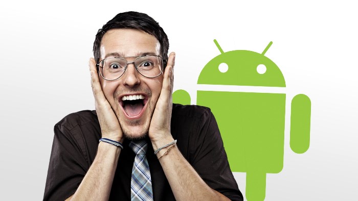  iPhone  Android ()
