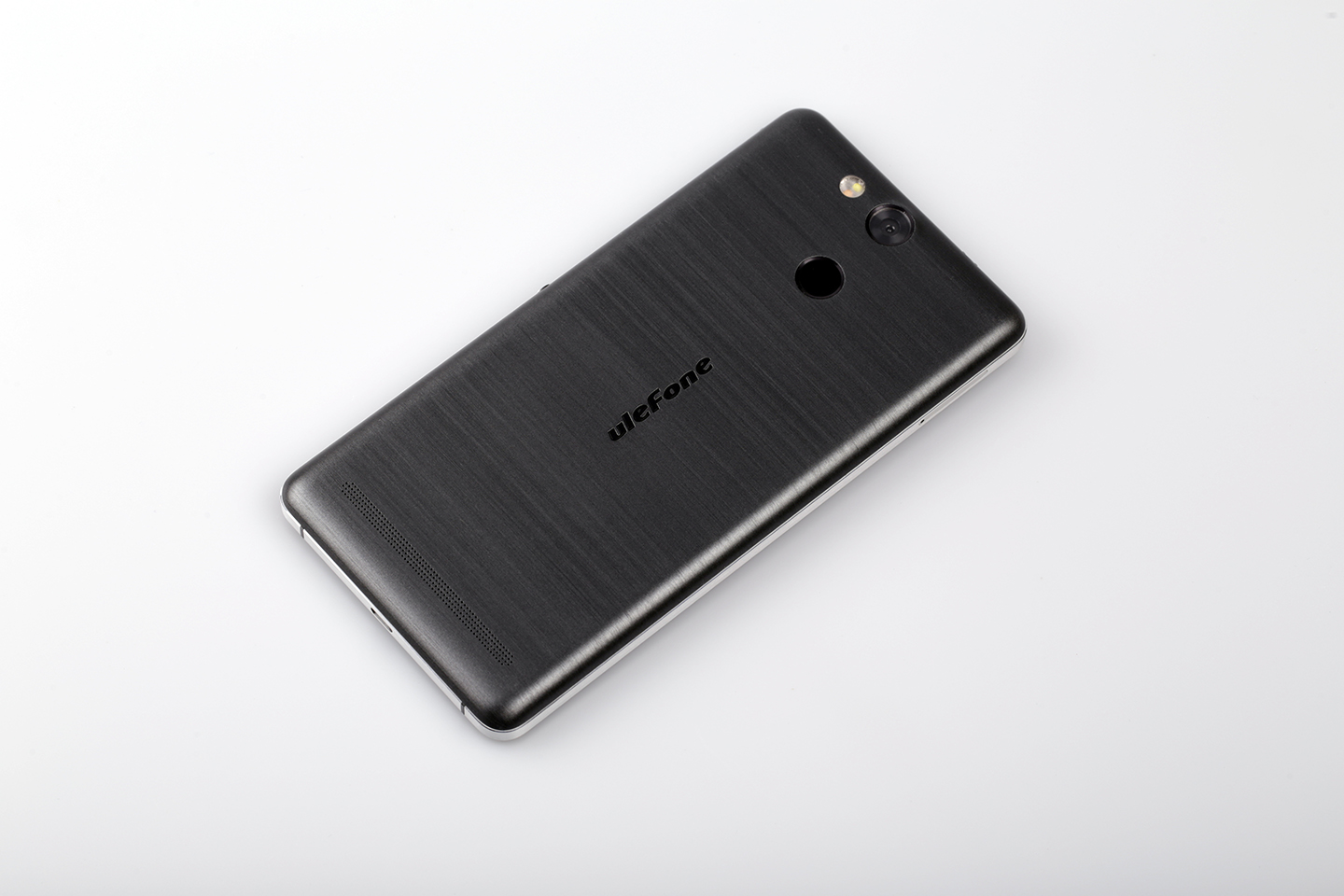 Смартфон повер. Ulefone 12s. Ulefone Note 14. Ulefone 6. Ulefone Note 8.