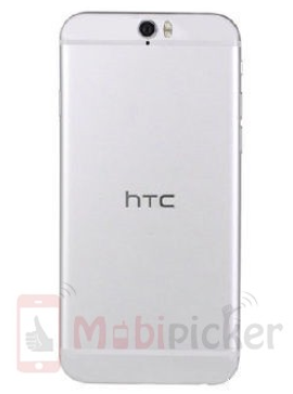 HTC A9 (Aero)  MediaTek Helio X20  : iPhone,   ?