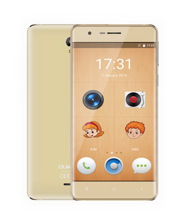 Vernee Mars  MediaTek Helio P20  6     