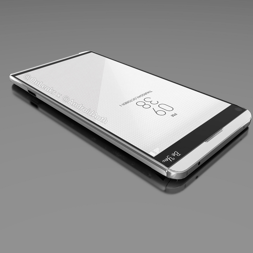 HTC Nexus     LG V20 c Android Nougat 
