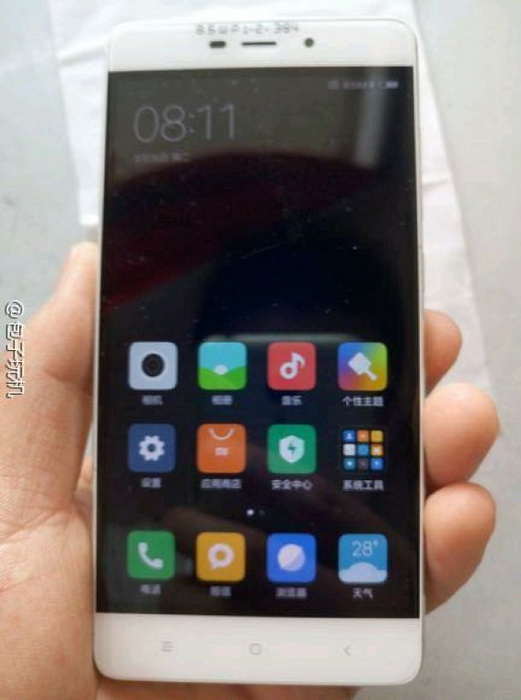 Xiaomi Redmi 4   Redmi Note 3    (+ )