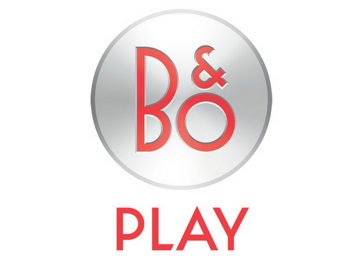 B&O PLAY   LG V20