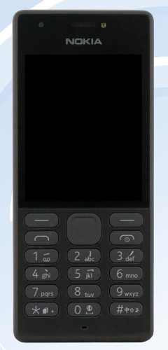  Nokia RM-1187   :   