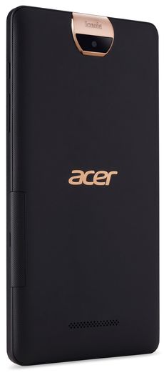   Acer Iconia Talk S, Liquid Z6  Z6 Plus