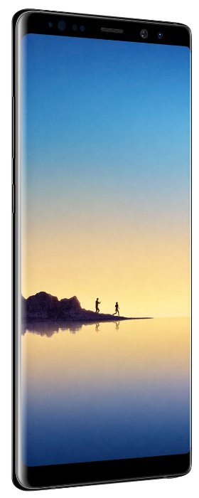  Samsung Galaxy Note 8    ,   Galaxy S8