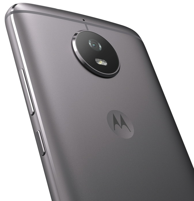  Motorola Moto G5 SE  G5 SE Plus     