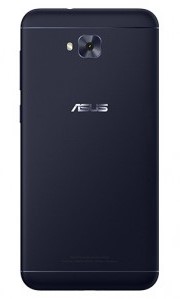 ASUS Zenfone 4, Zenfone 4 Selfie  Selfie Pro    ASUS