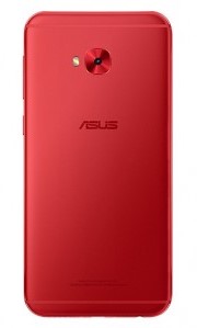 ASUS Zenfone 4, Zenfone 4 Selfie  Selfie Pro    ASUS