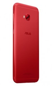 ASUS Zenfone 4, Zenfone 4 Selfie  Selfie Pro    ASUS