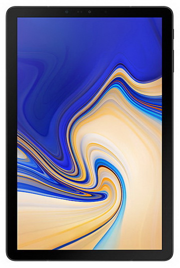  Samsung Galaxy Tab S4