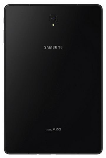  Samsung Galaxy Tab S4