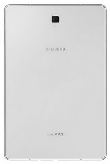  Samsung Galaxy Tab S4