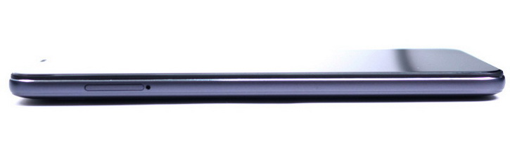 Pocophone F1  Xiaomi     