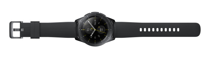  Samsung Galaxy Watch