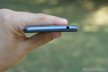      Pocophone F1  Xiaomi