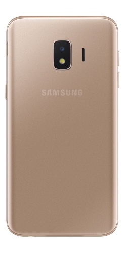  Galaxy J2 Core   Samsung   Android Go