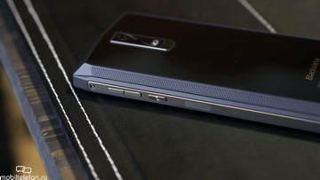 Blackview P10000 Pro  Ulefone Power 5