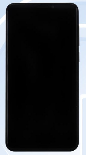     Meizu M8 Lite