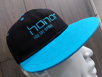  Honor 7C Pro