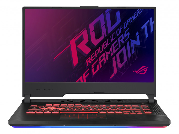    ASUS ROG    ()