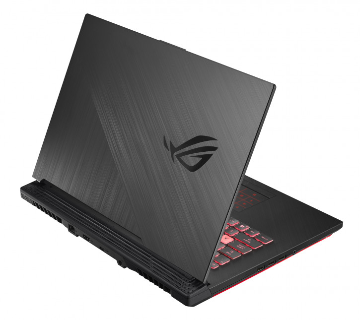    ASUS ROG    ()