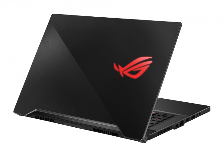    ASUS ROG    ()