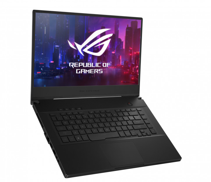    ASUS ROG    ()