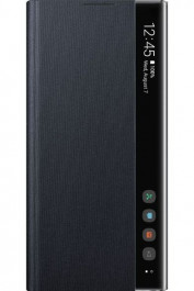     Samsung Galaxy Note 10  