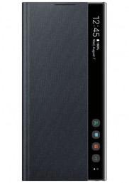      Samsung Galaxy Note 10  