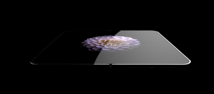 Apple     iPhone  2021  (+ )