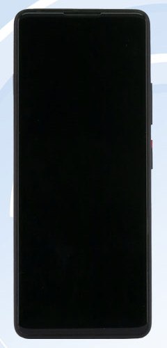 Qin 2 Pro  Xiaomi:  iPhone SE   22,5:9  