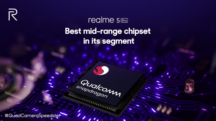 Realme  48-   Realme 5 Pro:    Samsung GW1?