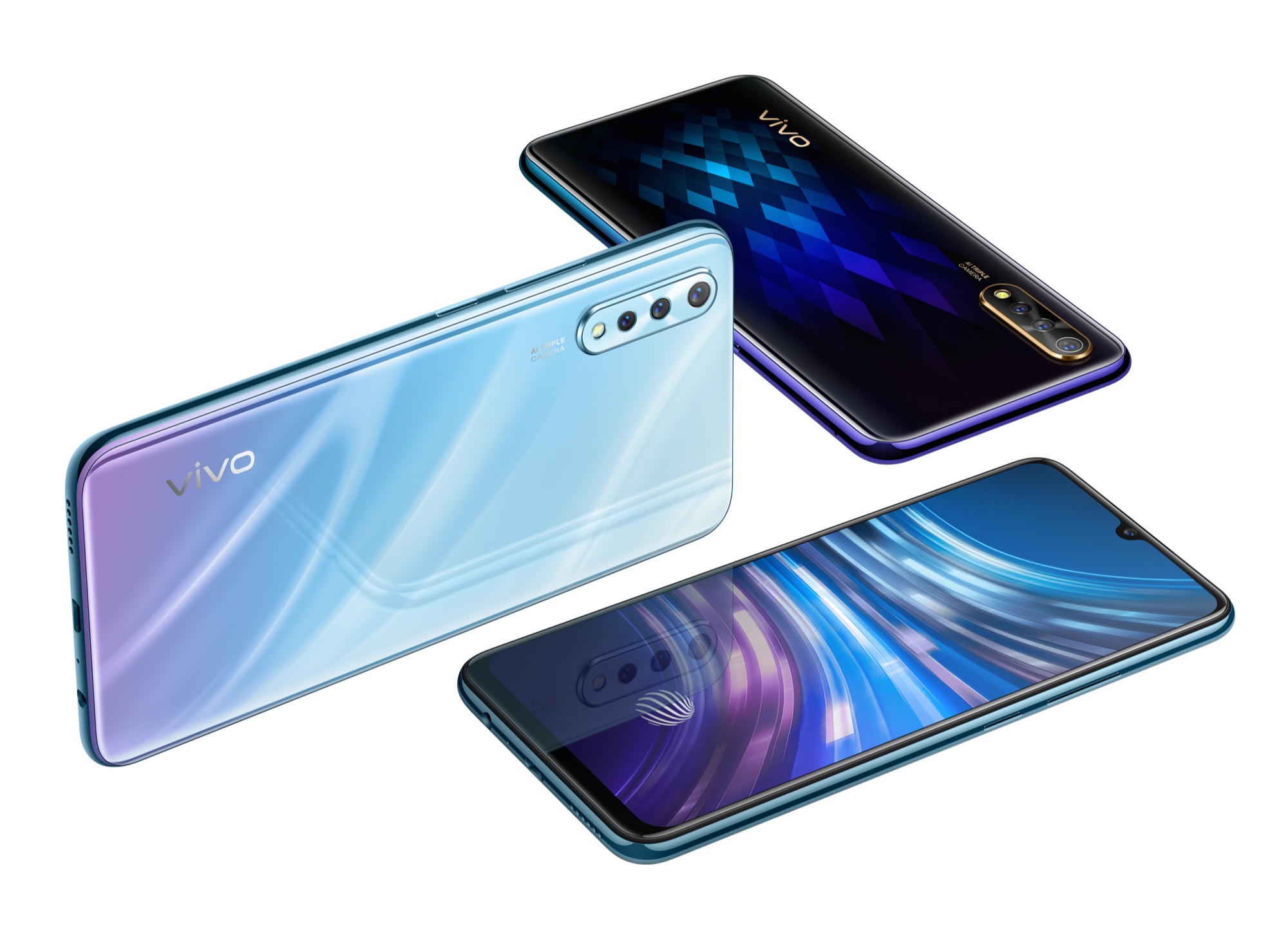 Vi co. Смартфон vivo v17. Смартфон vivo v17 Neo. Смартфон vivo v17 128gb. Смартфон vivo 17 Neo.