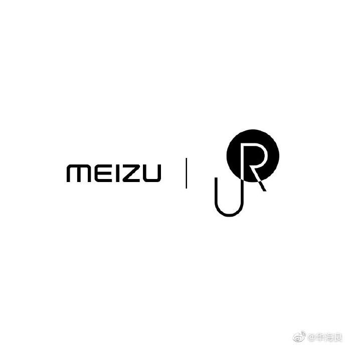 Meizu UR   ,    