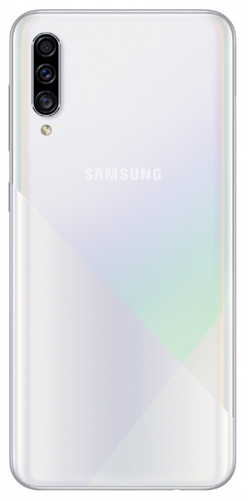  Samsung Galaxy A30s         Galaxy A50