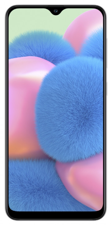  Samsung Galaxy A30s         Galaxy A50