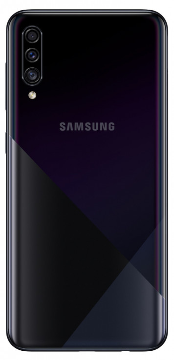  Samsung Galaxy A30s         Galaxy A50