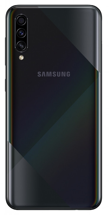  Samsung Galaxy A50s      48- 