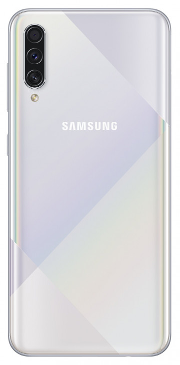  Samsung Galaxy A50s      48- 