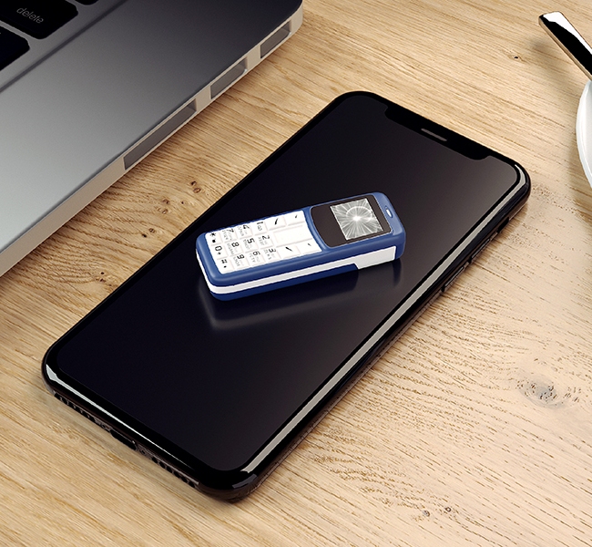  Olmio A02:    Bluetooth-   