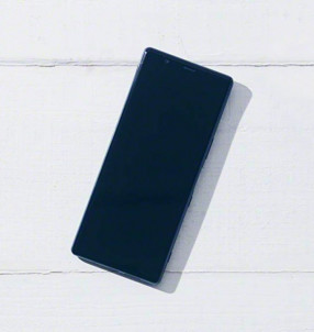 Sony Xperia 2   :     