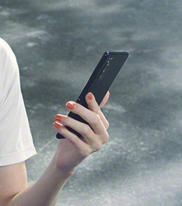Sony Xperia 2   :     