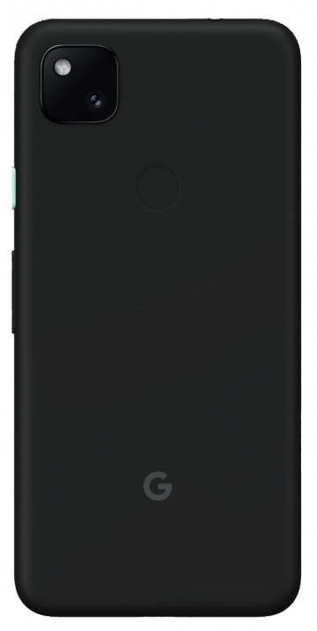 Анонс Google Pixel 4a - долгожданное обновление бюджетного гуглофона