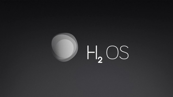 OnePlus  HydrogenOS 11 