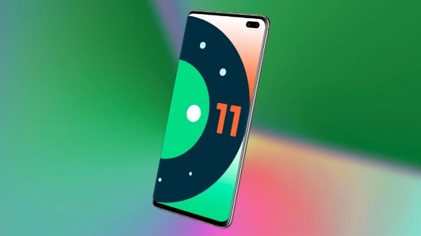 Xiaomi опубликовала список смартфонов, ожидающих MIUI 12 на Android 11