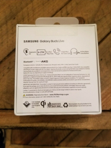 Samsung   Ebay   