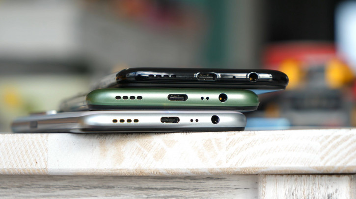  Realme 6 Pro, Realme 6  Realme 6i.   Redmi?